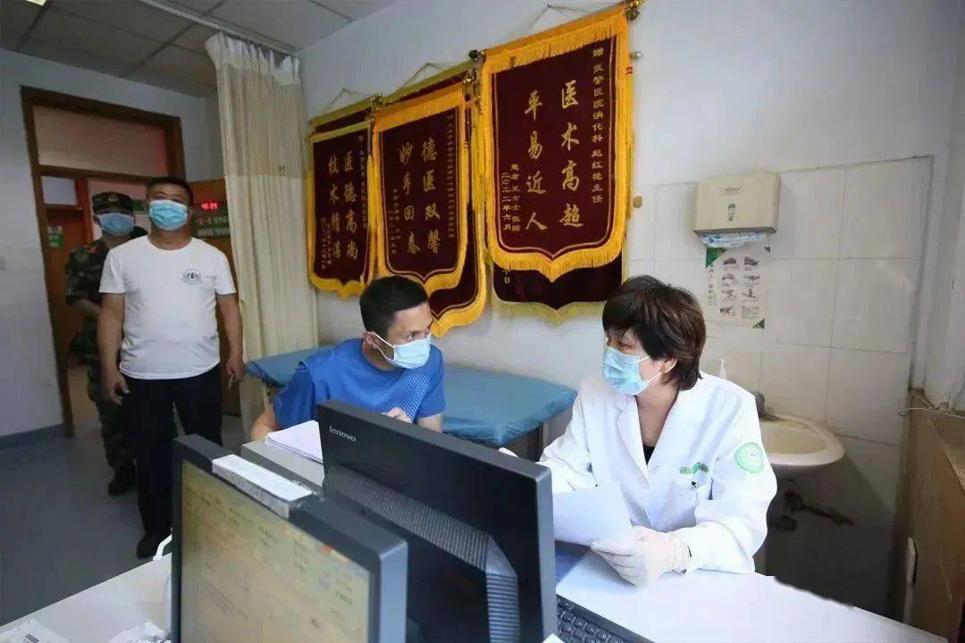 ��ҽ֮�⣺�Ž�ܶ�����������������