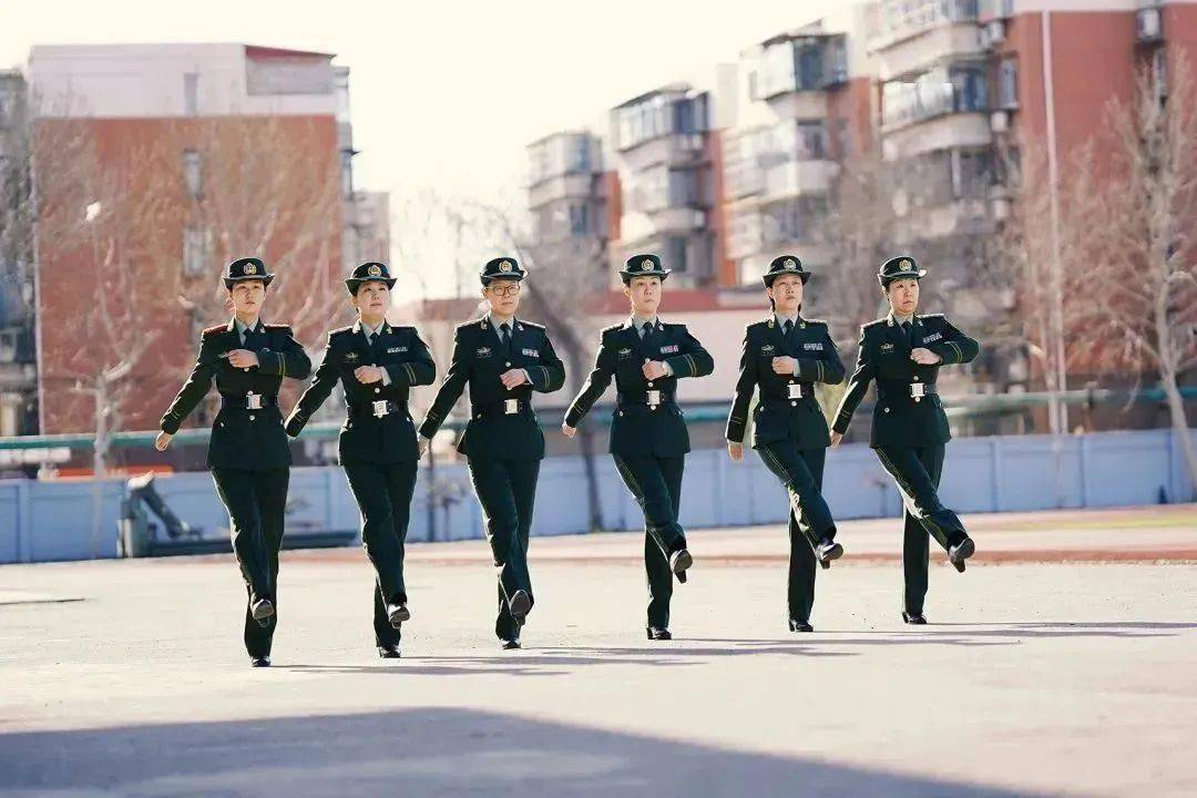 ��ҽ֮�⣺�Ž�ܶ�����������������