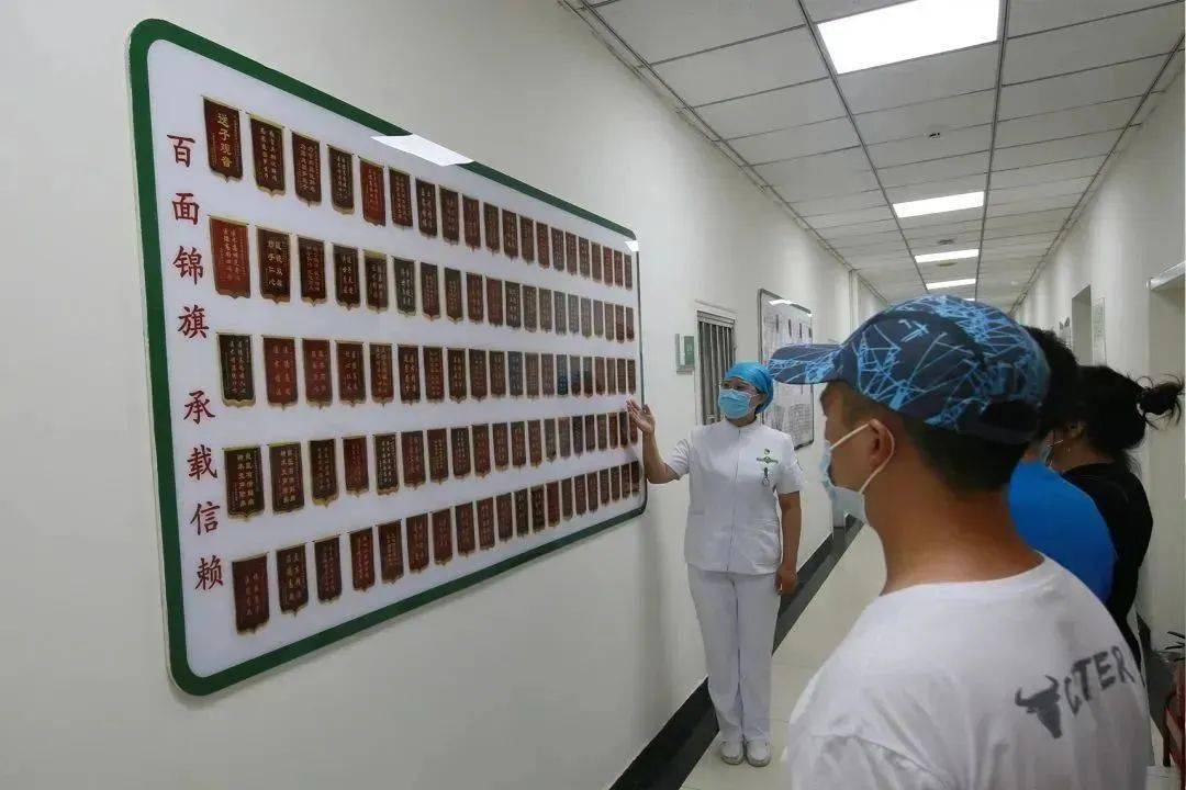 ��ҽ֮�⣺�Ž�ܶ�����������������