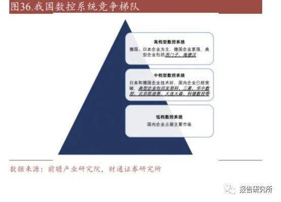 文章配图-5