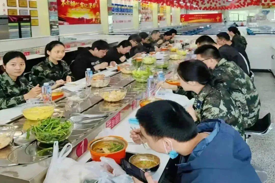 ��ҽ֮�⣺�Ž�ܶ�����������������