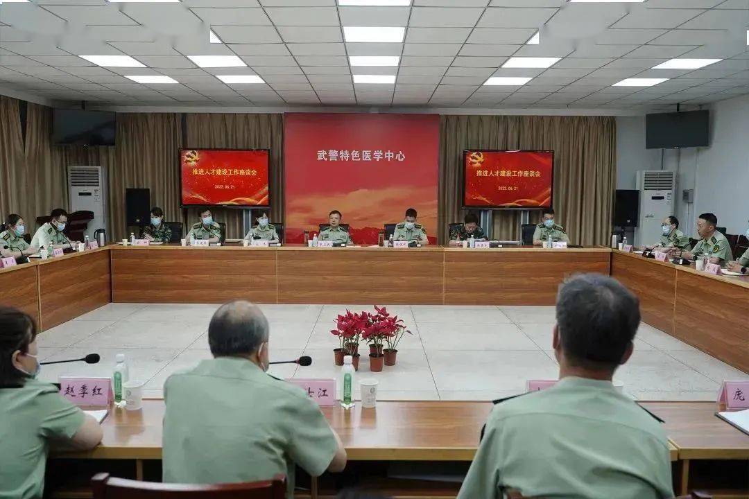 ��ҽ֮�⣺�Ž�ܶ�����������������