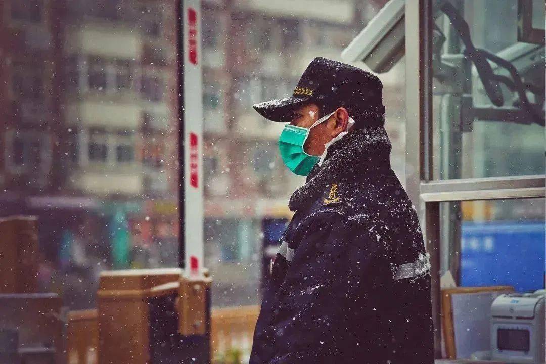 ��ҽ֮�⣺�Ž�ܶ�����������������