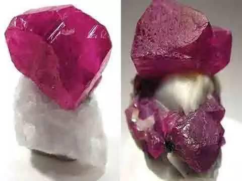 ʯͷ