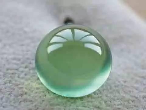 ʯͷ