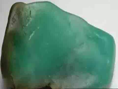 ʯͷ