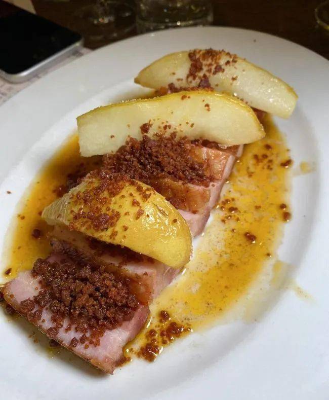 ������ҹݺ����Chef��s Table �ɶ�ͬ��û������ȴ�й���ҵ� ...