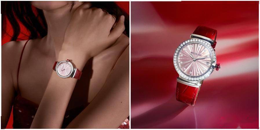 ˲Ϣ ӭ BVLGARI2023 ...