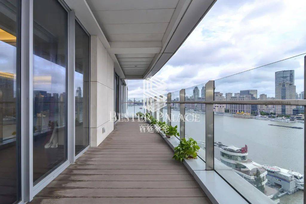 ½���졾��������Ҽ�š��³�1��¥ǰ�Ÿ��� 391.1�O5���Ӵ� ...