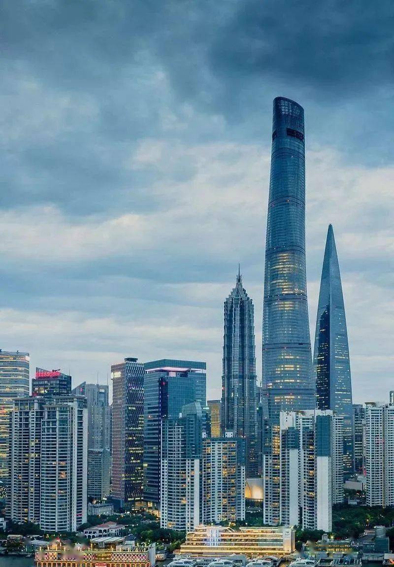 ½���졾��������Ҽ�š��³�1��¥ǰ�Ÿ��� 391.1�O5���Ӵ� ...