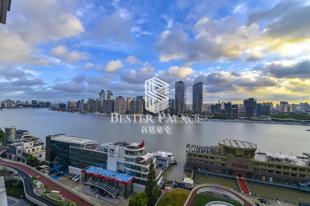 ½���졾��������Ҽ�š��³�1��¥ǰ�Ÿ��� 391.1�O5���Ӵ� ...