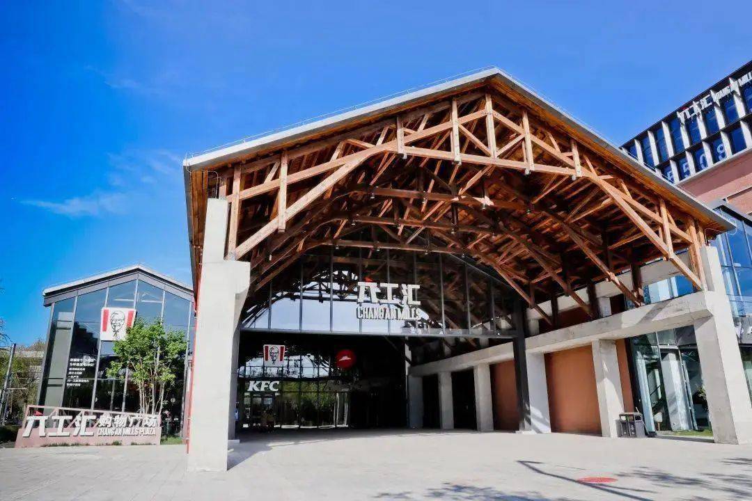 �����и���+����ҵ��Ŀ��Ҫ���Ȧ����8���¿�ҵ�̳�ֵ��ϸϸ ...