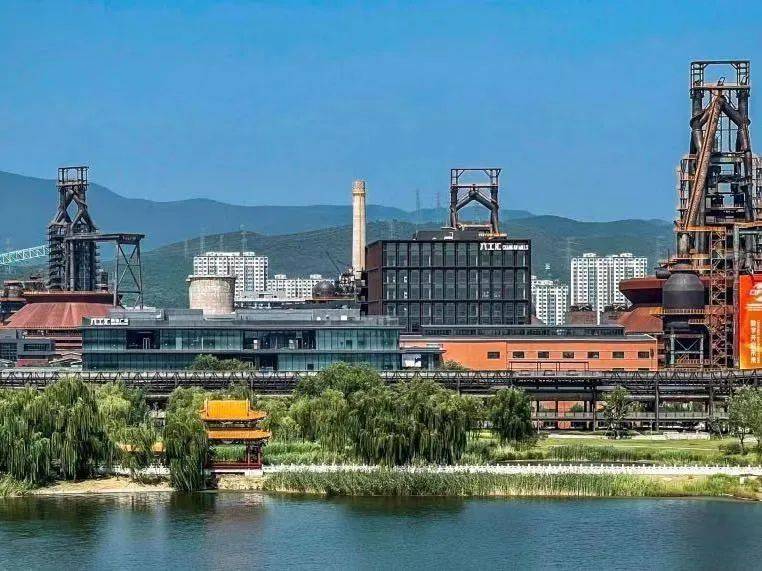 �����и���+����ҵ��Ŀ��Ҫ���Ȧ����8���¿�ҵ�̳�ֵ��ϸϸ ...