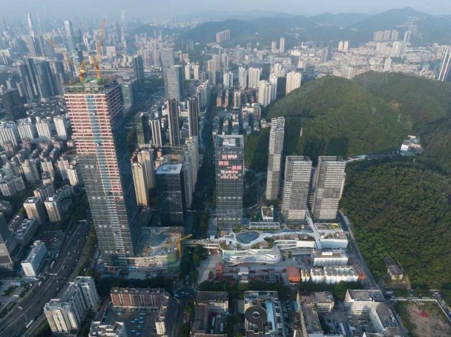 �����и���+����ҵ��Ŀ��Ҫ���Ȧ����8���¿�ҵ�̳�ֵ��ϸϸ ...