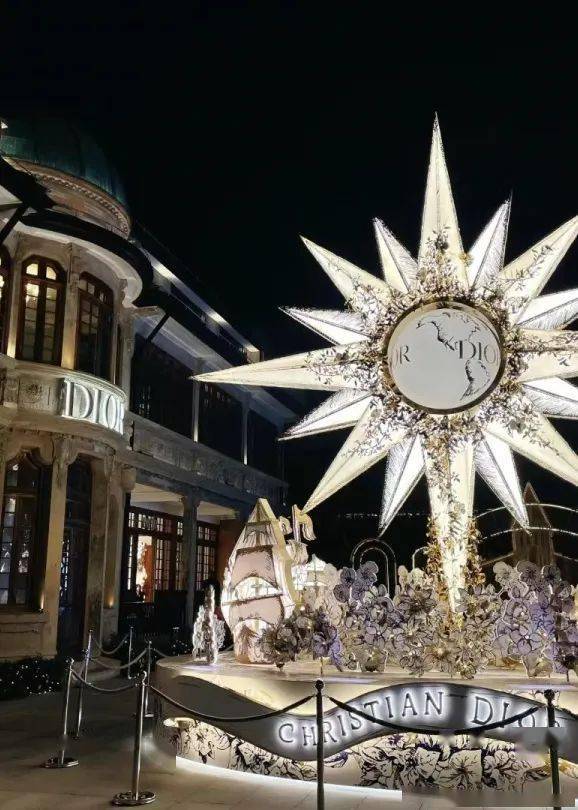 �����и���+����ҵ��Ŀ��Ҫ���Ȧ����8���¿�ҵ�̳�ֵ��ϸϸ ...