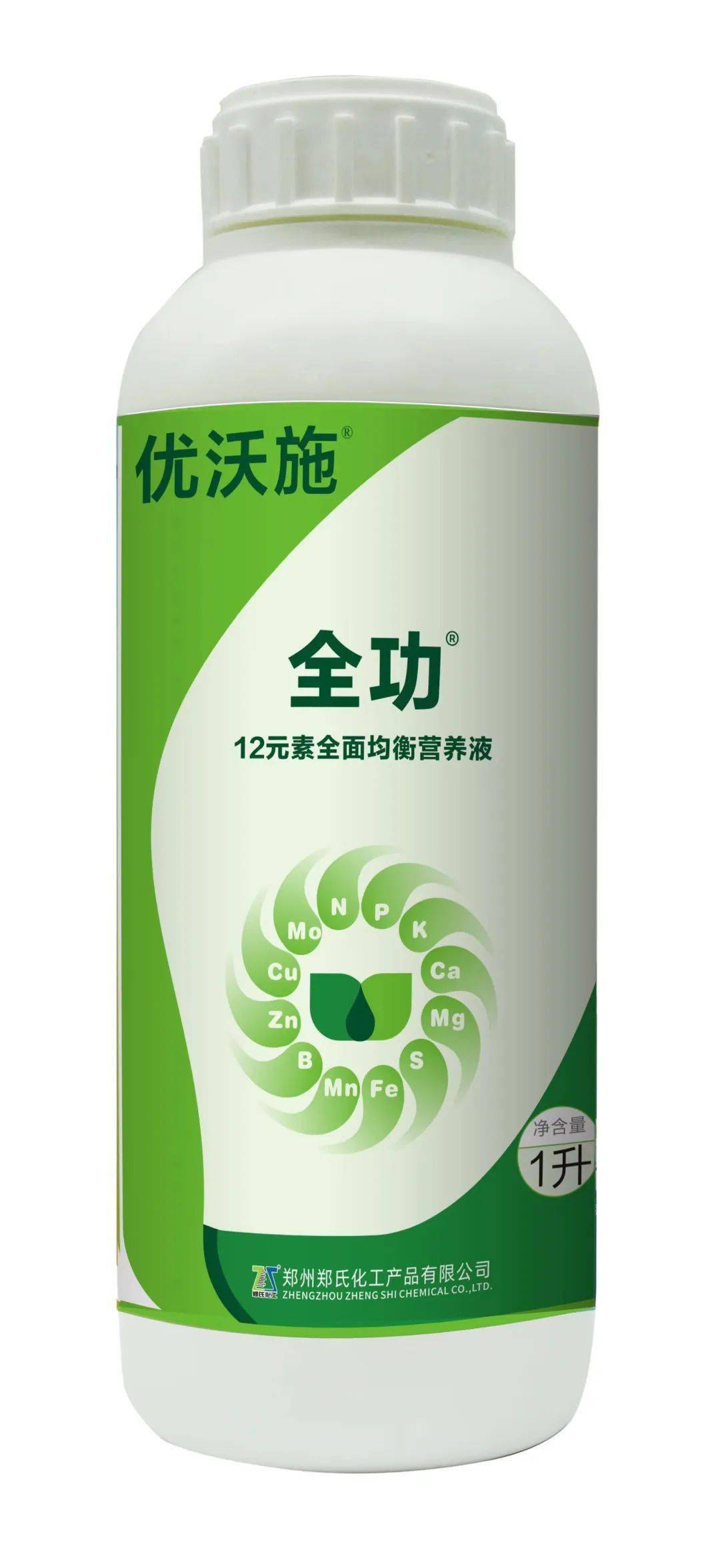 )+全功(稀释1000倍)喷雾叶片，根灌叶喷连续使用3-5次可有较为明显的改善。