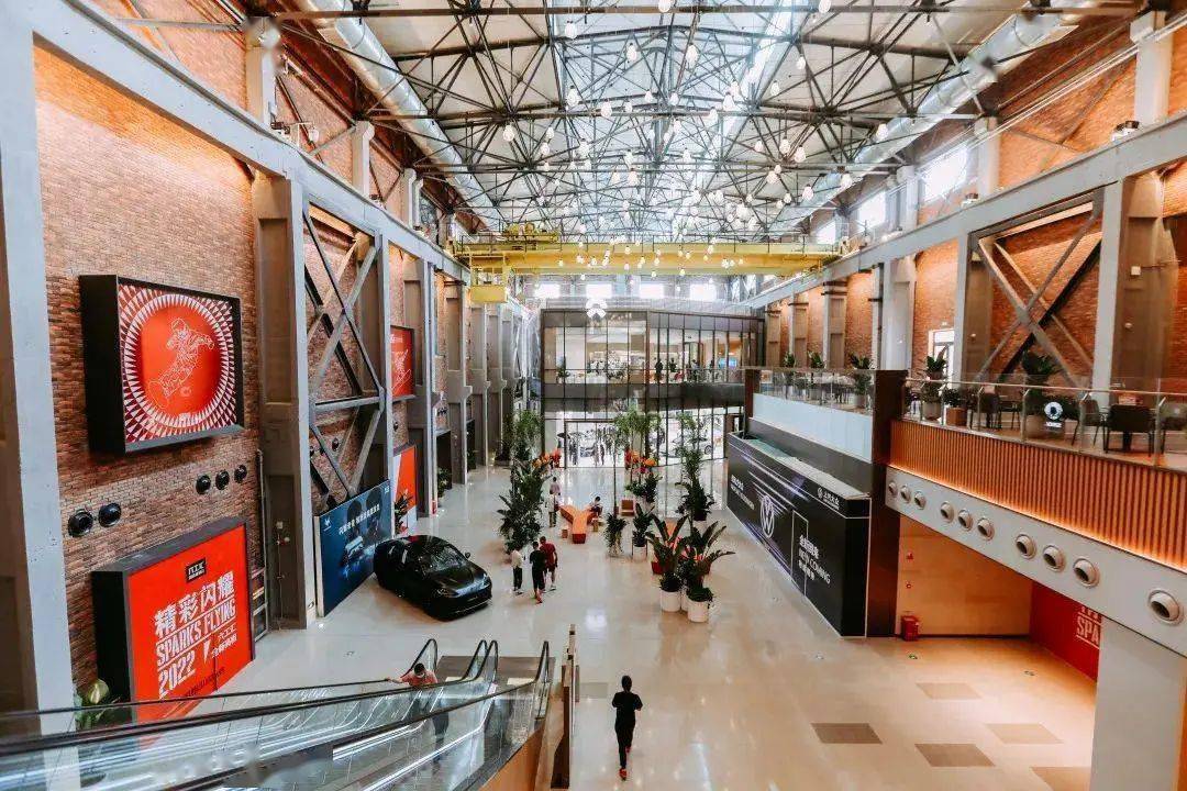 �����и���+����ҵ��Ŀ��Ҫ���Ȧ����8���¿�ҵ�̳�ֵ��ϸϸ ...