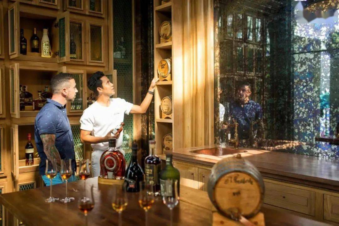 ���£��뾳̩������������磬�����10�������ȼپƵ�һ ...