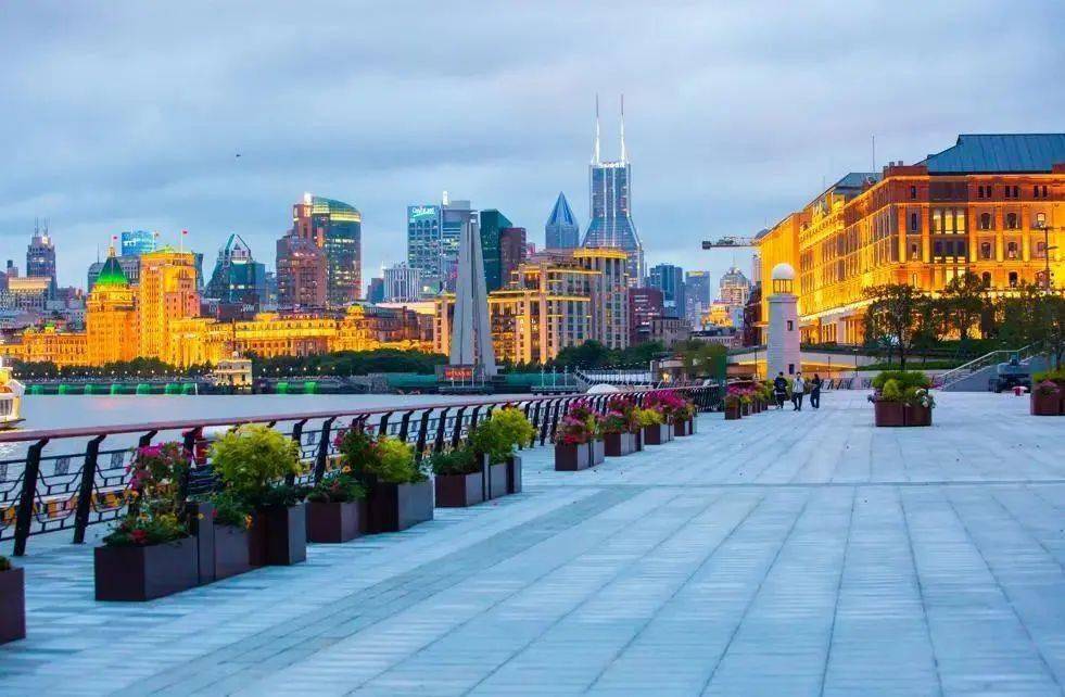 ���ֽ���һ4A��������������ȫ��������������������ʳ���� ...