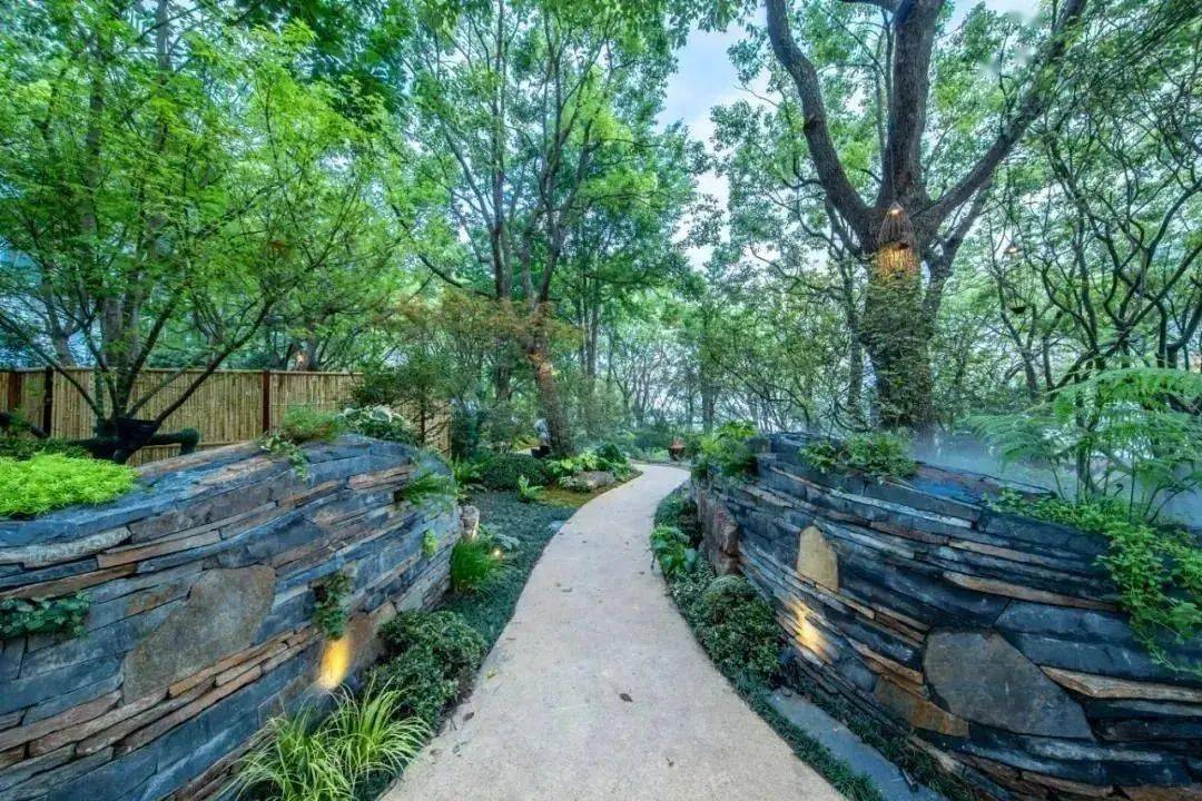 ���ֽ���һ4A��������������ȫ��������������������ʳ���� ...