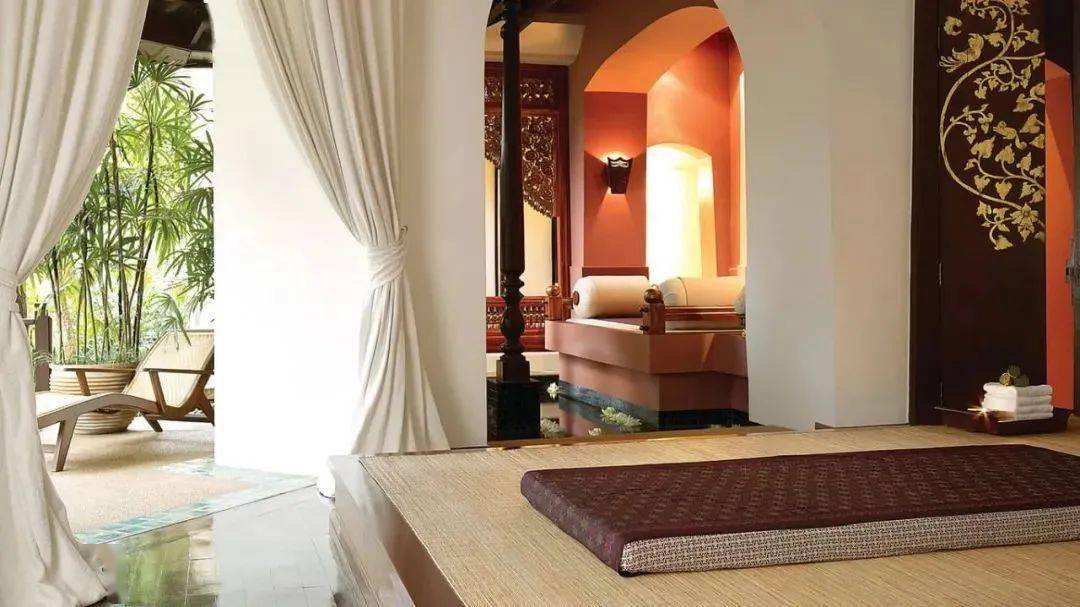 ���£��뾳̩������������磬�����10�������ȼپƵ�һ ...