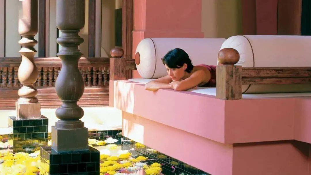 ���£��뾳̩������������磬�����10�������ȼپƵ�һ ...