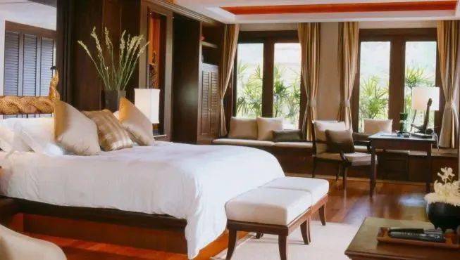 ���£��뾳̩������������磬�����10�������ȼپƵ�һ ...