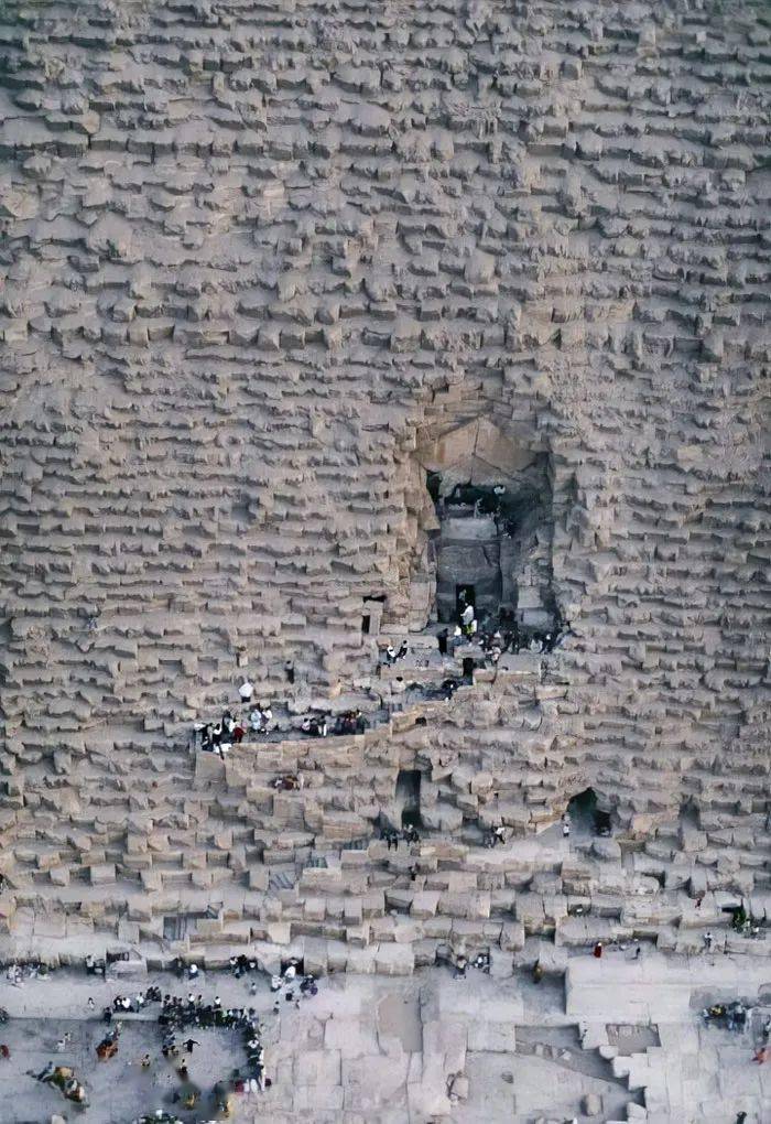 65�Ż��δ������Ƭ�����������Щ����Ľ�����̫������ ...