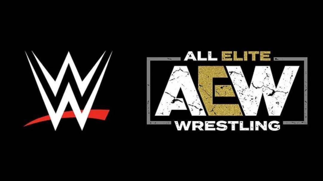 WWE可能与AEW合并？文斯麦克曼能否能够继续担任现任职务还有待商榷