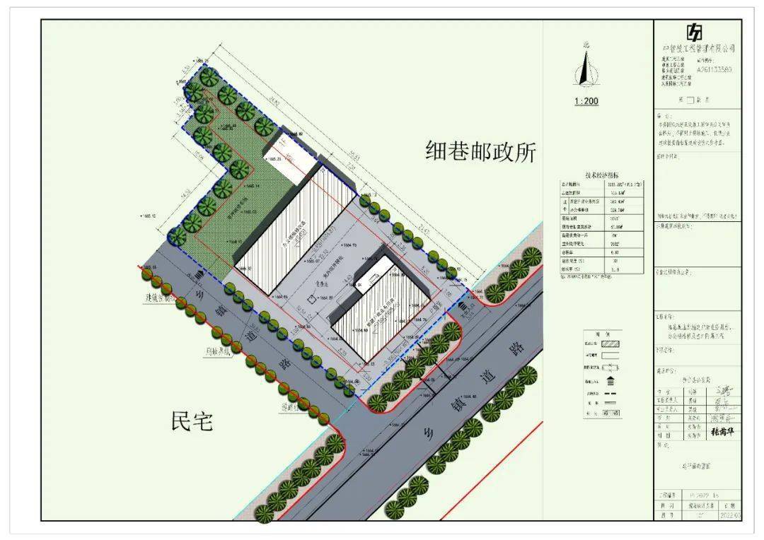 靜寧縣成紀中學_現任靜寧成紀中學校長_靜寧縣成紀中學校花