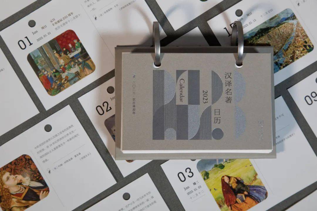 �������������� | ������