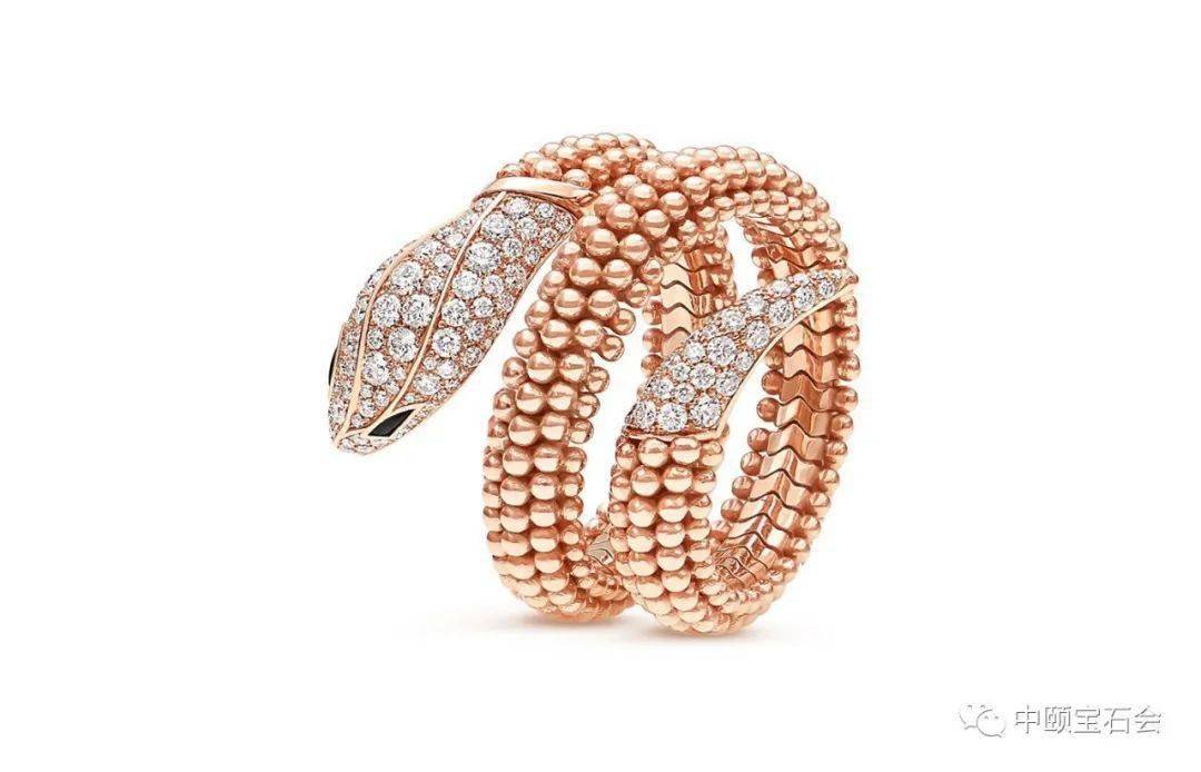 ����������Serpentiϵ���������࣬�ݱ�����ֹϢ