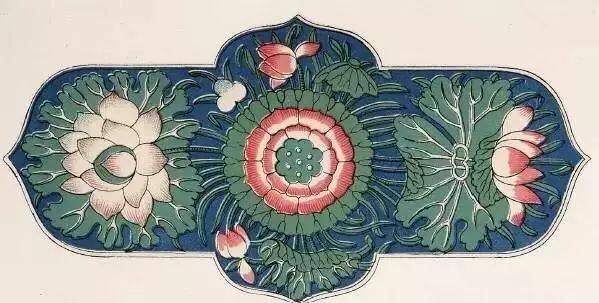 �й����������Ӣ����