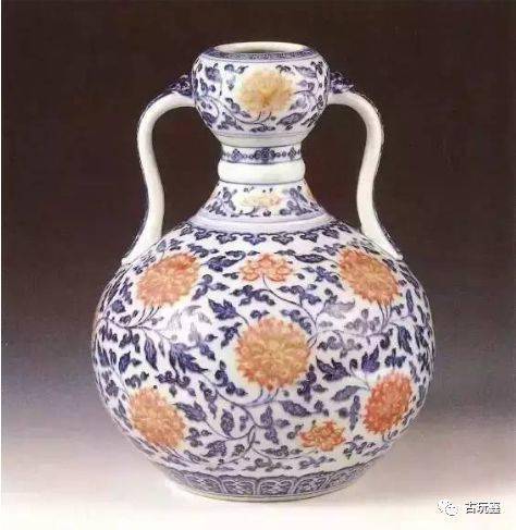 �й����������Ӣ����