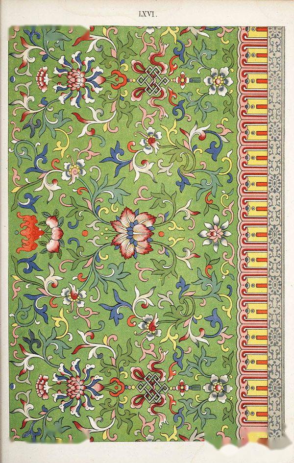 �й����������Ӣ����