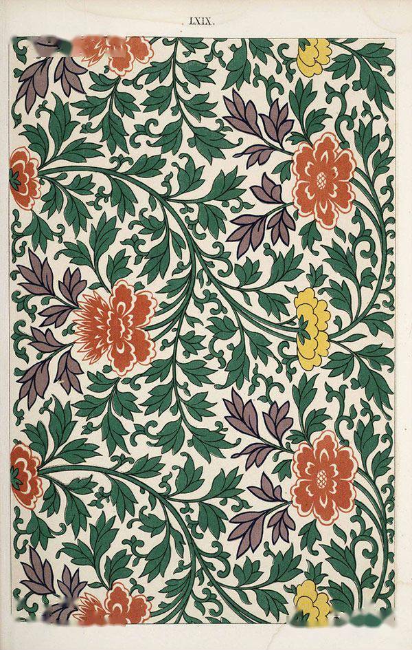 �й����������Ӣ����