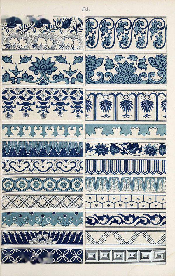 �й����������Ӣ����