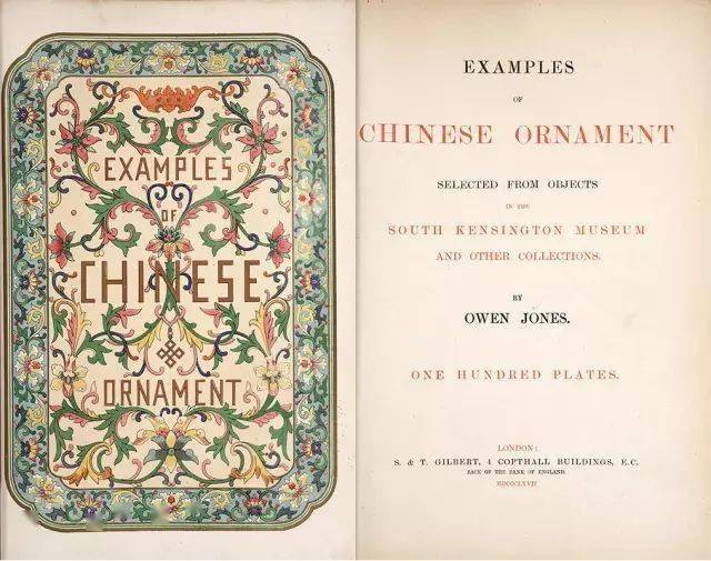 �й����������Ӣ����