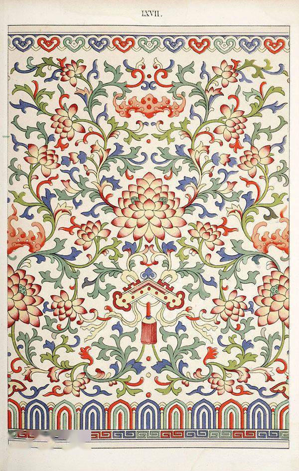 �й����������Ӣ����