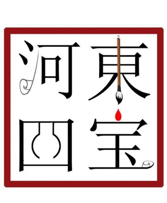 文章配图-3