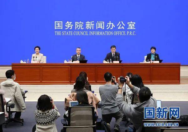 工信部：2022年数据中心、云计算、物联网等新兴业务收入增长32.4%