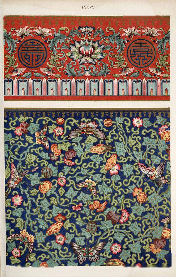 �й����������Ӣ����