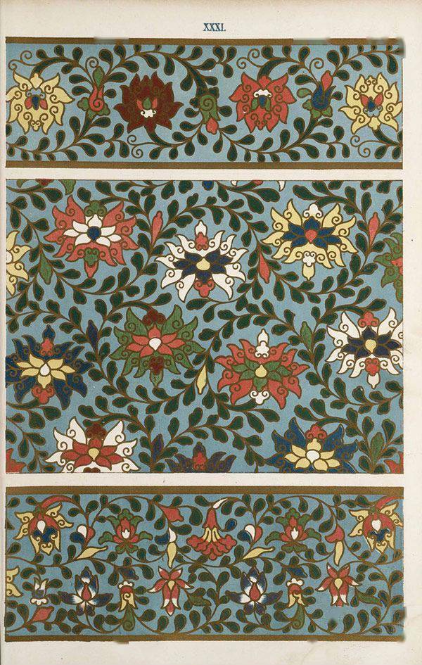 �й����������Ӣ����