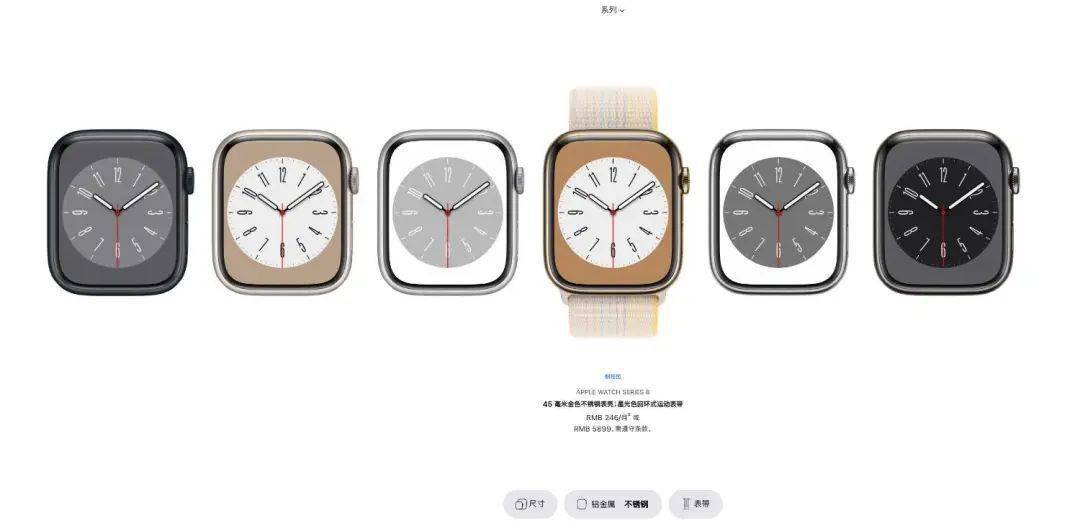 Apple Watch ѡָϣ SE  Ultraѡֱһƪ ...