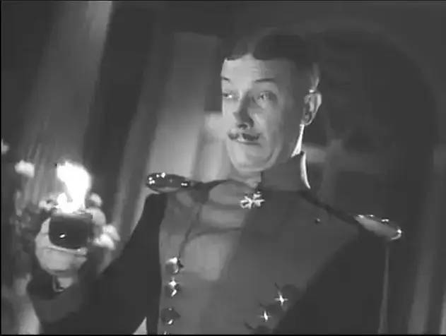 ����֬�򡷣������̵�������������