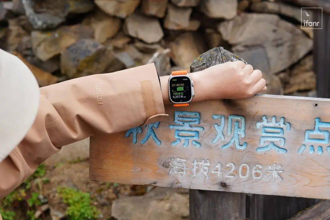 Apple Watch ѡָϣ SE  Ultraѡֱһƪ ...