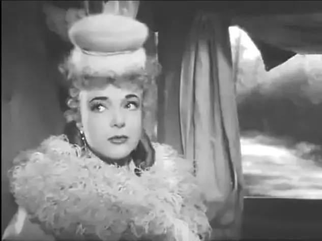 ����֬�򡷣������̵�������������