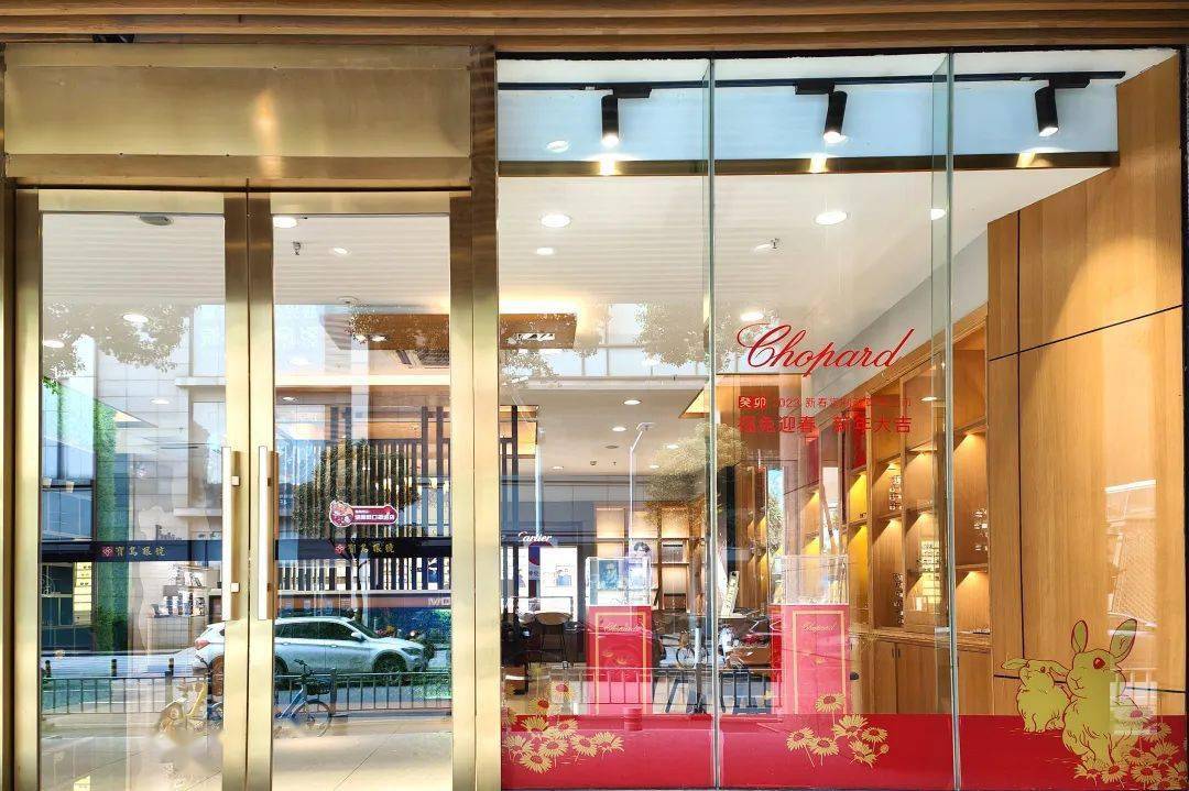 2023�������