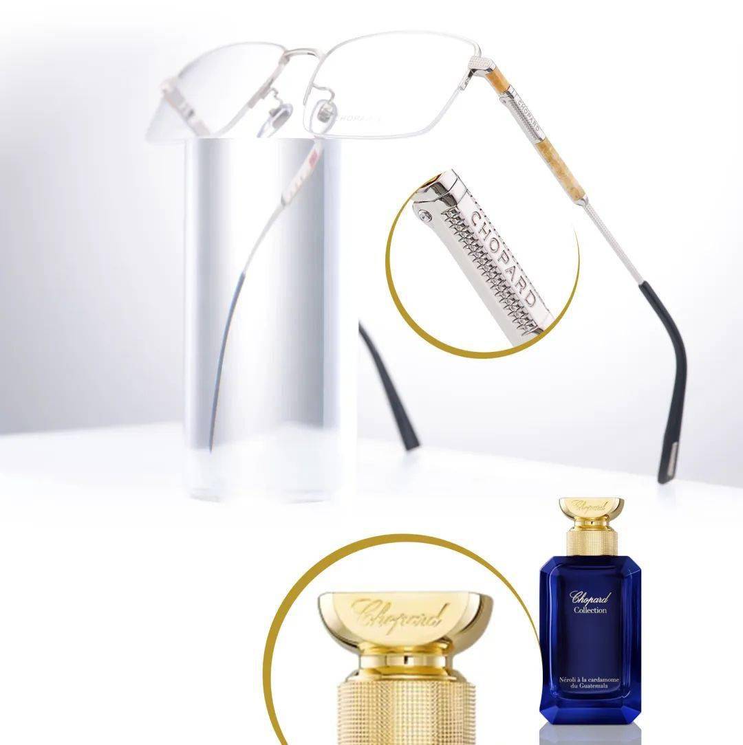 2023�������