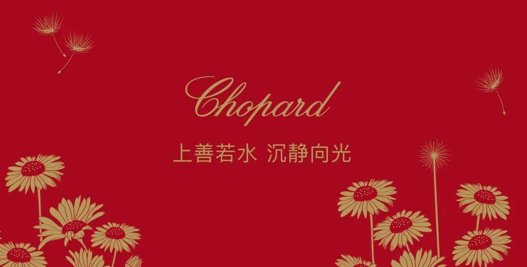 2023�������